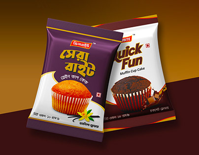 বেস্ট বাইট