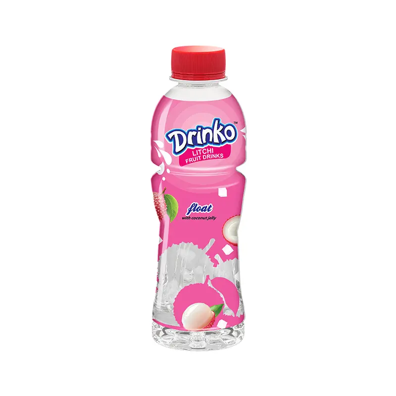 drinko 1/24