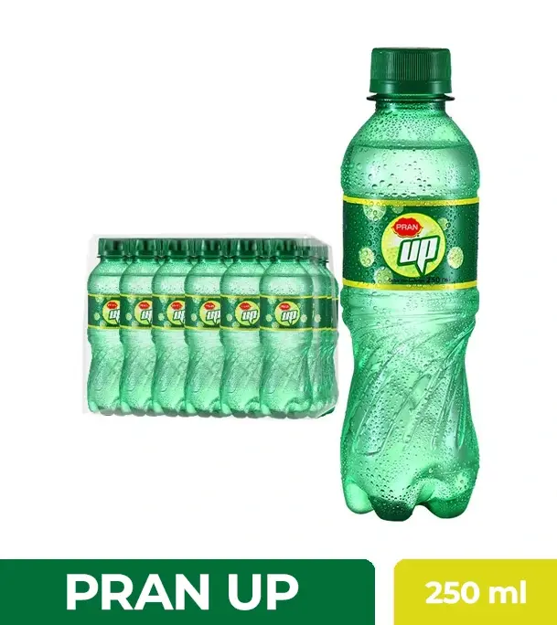 pranup 1/24