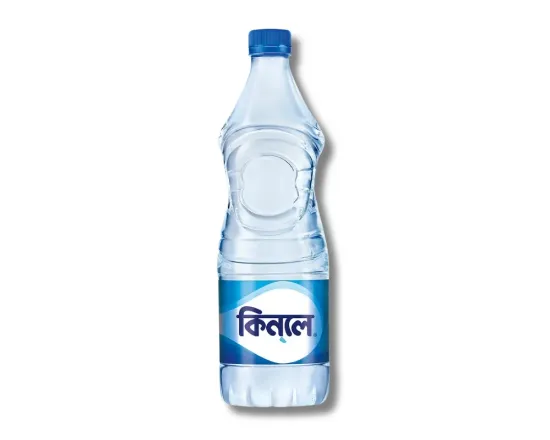 Kinley Mineral Water, 500ml
